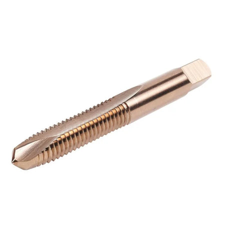 KnKut KK22-3/4-16 3/4-16 Fractional Spiral Point Tap