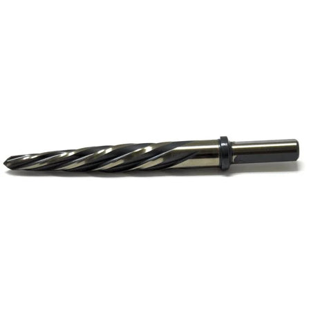 KnKut KK8-3/8 3/8 Car Reamer