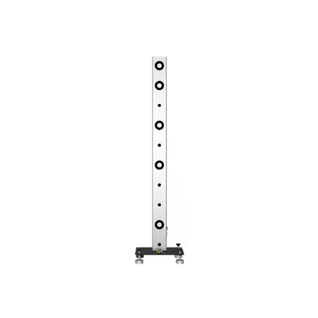 TOPDON LAC0602 ADAS NVS Calibrator Mercedes-NVS (LAC06-02) ADAS Accessory