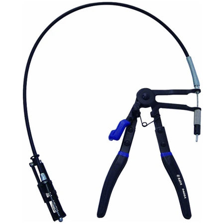 Astro Pneumatic 9409A Hose Clamp Pliers
