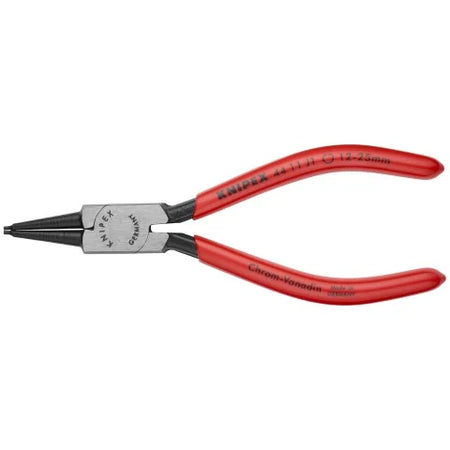 KNIPEX 9K 00 80 18 US 2-Piece Snap Ring Pliers Set