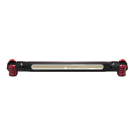 MAXXEON MXN05600 LUMENATOR MRO Rechargeable Work Light