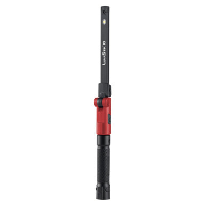MAXXEON MXN01010 WorkStar LumaStik 10 Technician's Work/Inspection Light