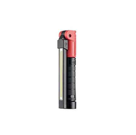 MAXXEON MXN01021 WorkStar LumaStik 12 Technician's Work/Inspection Light