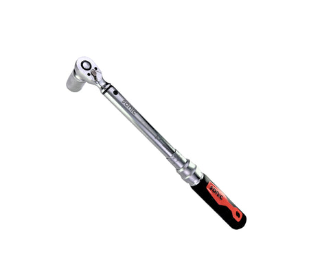 Sonic Tools 7332201001 NEXT Torque Wrench, 3/8", 20-100Nm