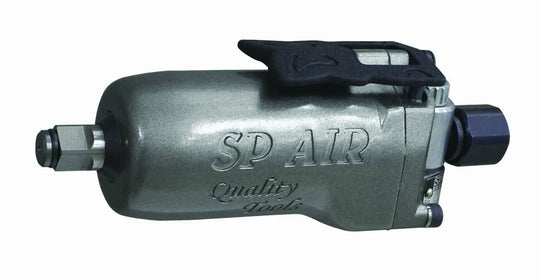VESSEL SP-1850 3/8" Palm Impact Wrench