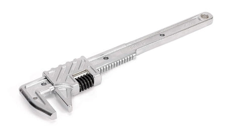 Titan 21325 15-Inch Automotive Wrench