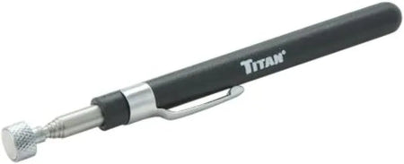 Titan 11191 3 lb. Telescoping Magnetic Pickup