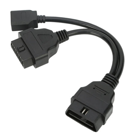 TOPDON BMW F-Chassis Cable Accessory