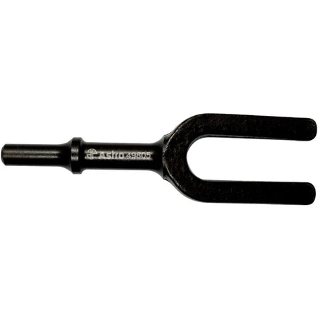 Astro Pneumatic 49805 0.498 Shank Air Hammer Pickle Fork Ball Joint