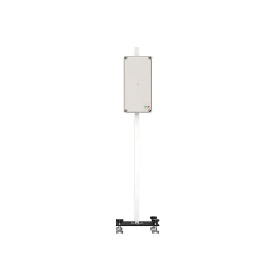 TOPDON LAC0504 ADAS Doppler Simulator (LAC05-04) ADAS Accessory