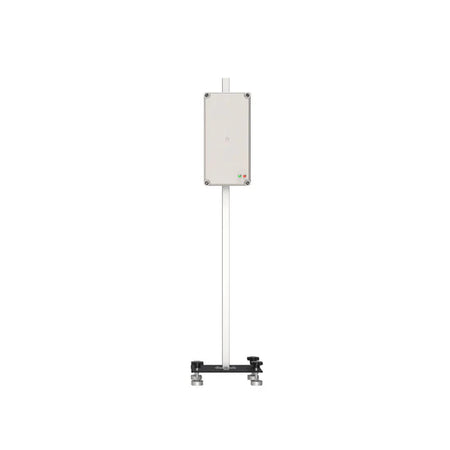 TOPDON LAC0504 ADAS Doppler Simulator (LAC05-04) ADAS Accessory