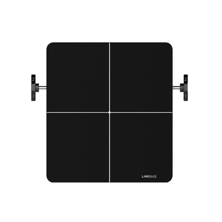 TOPDON LAM0502 ADAS Acc Target (LAM05-02)