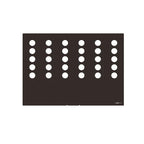 TOPDON LAC0601 ADAS NVS Calibrator VW-NVS (LAC06-01) ADAS Accessory - Tool Leaks