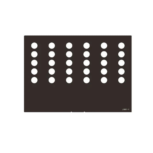 TOPDON TOYLDW ADAS Toyota-Ldw LAM01-06-4 ADAS Accessory