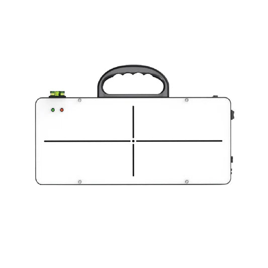 TOPDON LAC0601 ADAS NVS Calibrator VW-NVS (LAC06-01) ADAS Accessory - Tool Leaks