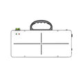 TOPDON LAC0601 ADAS NVS Calibrator VW-NVS (LAC06-01) ADAS Accessory - Tool Leaks