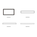 TOPDON TOYLDW ADAS Toyota-Ldw LAM01-06-4 ADAS Accessory - Tool Leaks