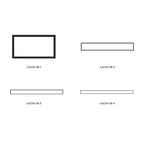 TOPDON TOYLDW ADAS Toyota-Ldw LAM01-06-4 ADAS Accessory - Tool Leaks