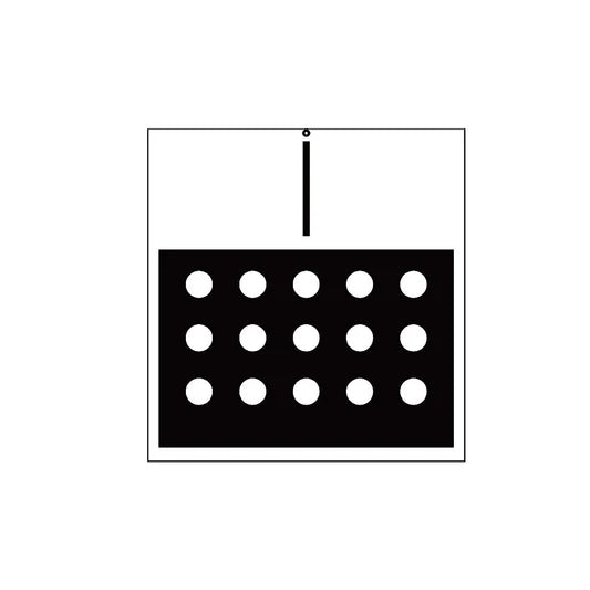 TOPDON LAC0425 ADAS Toyota-Rcw (LAC04-25) ADAS Accessory
