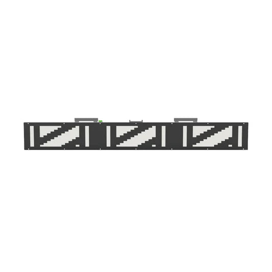 TOPDON LAC0506 ADAS VW Lidar Target LAC05-06 - Tool Leaks