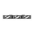 TOPDON LAC0506 ADAS VW Lidar Target LAC05-06 - Tool Leaks