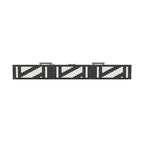 TOPDON LAC0506 ADAS VW Lidar Target LAC05-06 - Tool Leaks