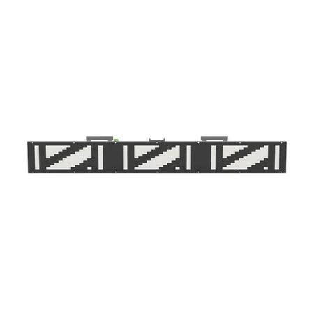 TOPDON LAC0506 ADAS VW Lidar Target LAC05-06