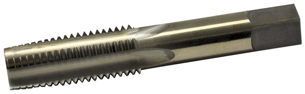 KnKut KK24-1-1/2-6 1-1/2-6 Fractional HSS Hand Tap - Tool Leaks