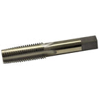 KnKut KK26-1-12 1-12 Fractional LEFT HAND HSS Hand Tap - Tool Leaks
