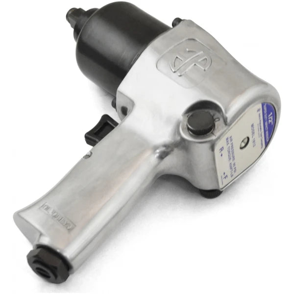 Astro Pneumatic 1812 1/2" Super Duty Impact Wrench - Twin Hammer