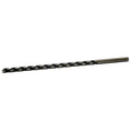 KnKut KK5XL-1/2-12 1/2" x 12" Extra Length Drill Bit - Tool Leaks