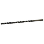 KnKut KK5XL-1/2-12 1/2" x 12" Extra Length Drill Bit - Tool Leaks