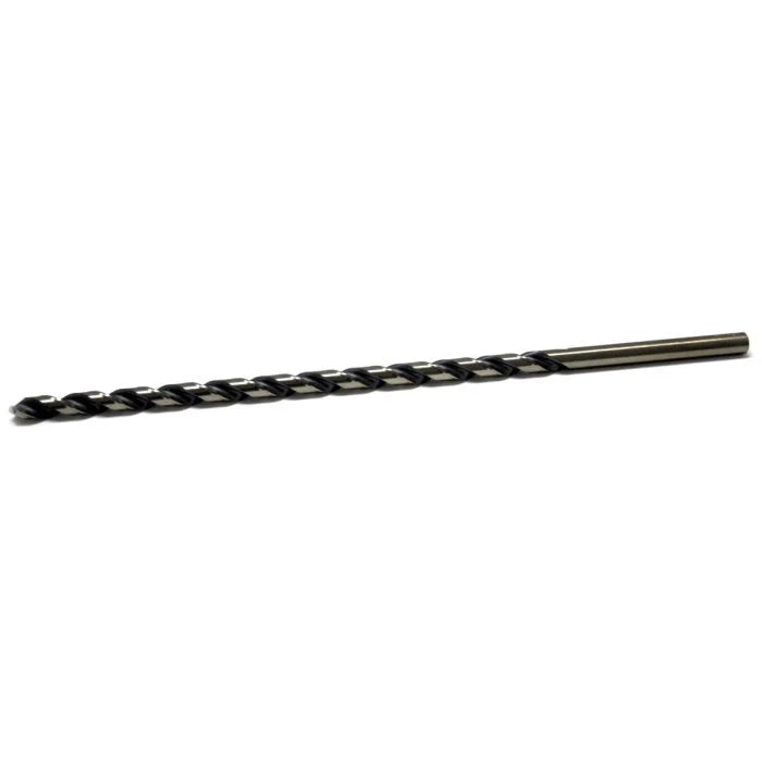 KnKut KK5XL-1/2-12 1/2" x 12" Extra Length Drill Bit