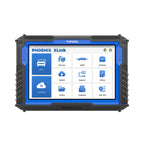 TOPDON PXHD Phoenix Max/Smart One-Year Heavy-Duty Update/Add - Tool Leaks