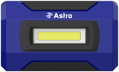 Astro Pneumatic 100SL 1000 Lumen Wirelessly Rechargeable Mini LED Flood Light - Tool Leaks