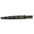 KnKut KK8-11/16 11/16 Car Reamer - Tool Leaks