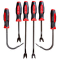 Mayhew 13078 6-Piece ProGrip Trim Tool Set - Tool Leaks