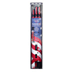 Mayhew 14062 3-Piece Dominator Pro Straight Pry Bar Set - Tool Leaks