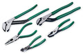 SK Tools 17835 5-Piece Pliers Set - Tool Leaks