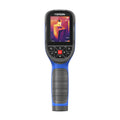 TOPDON TC004 Se Thermal Imaging Camera - Tool Leaks