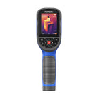 TOPDON TC004 Se Thermal Imaging Camera - Tool Leaks