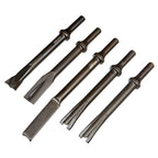 Mayhew 32027 5-Piece Body & Panel Tool Set - Tool Leaks