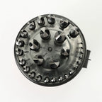 KnKut 29KK5DB 29-Piece Drill Buddy Jobber Length Drill Bit Set 1/16"-1/2" by 64ths - Tool Leaks
