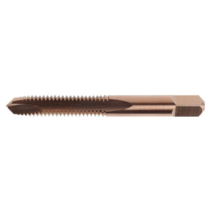 KnKut KK22-3/4-10 3/4-10 Fractional Spiral Point Tap