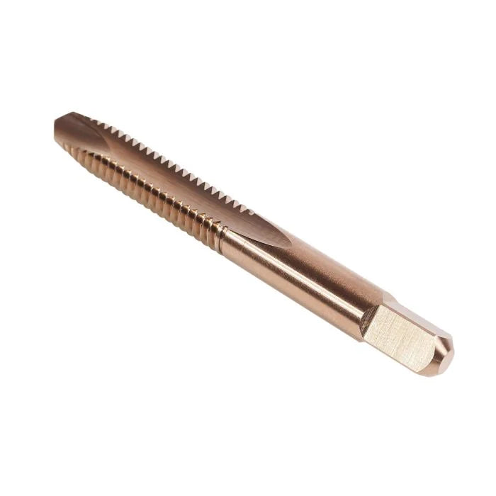 KnKut KK22-3/4-10 3/4-10 Fractional Spiral Point Tap