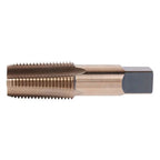 KnKut KK22P-3/4-14 3/4-14 Fractional Taper Pipe Tap - Tool Leaks