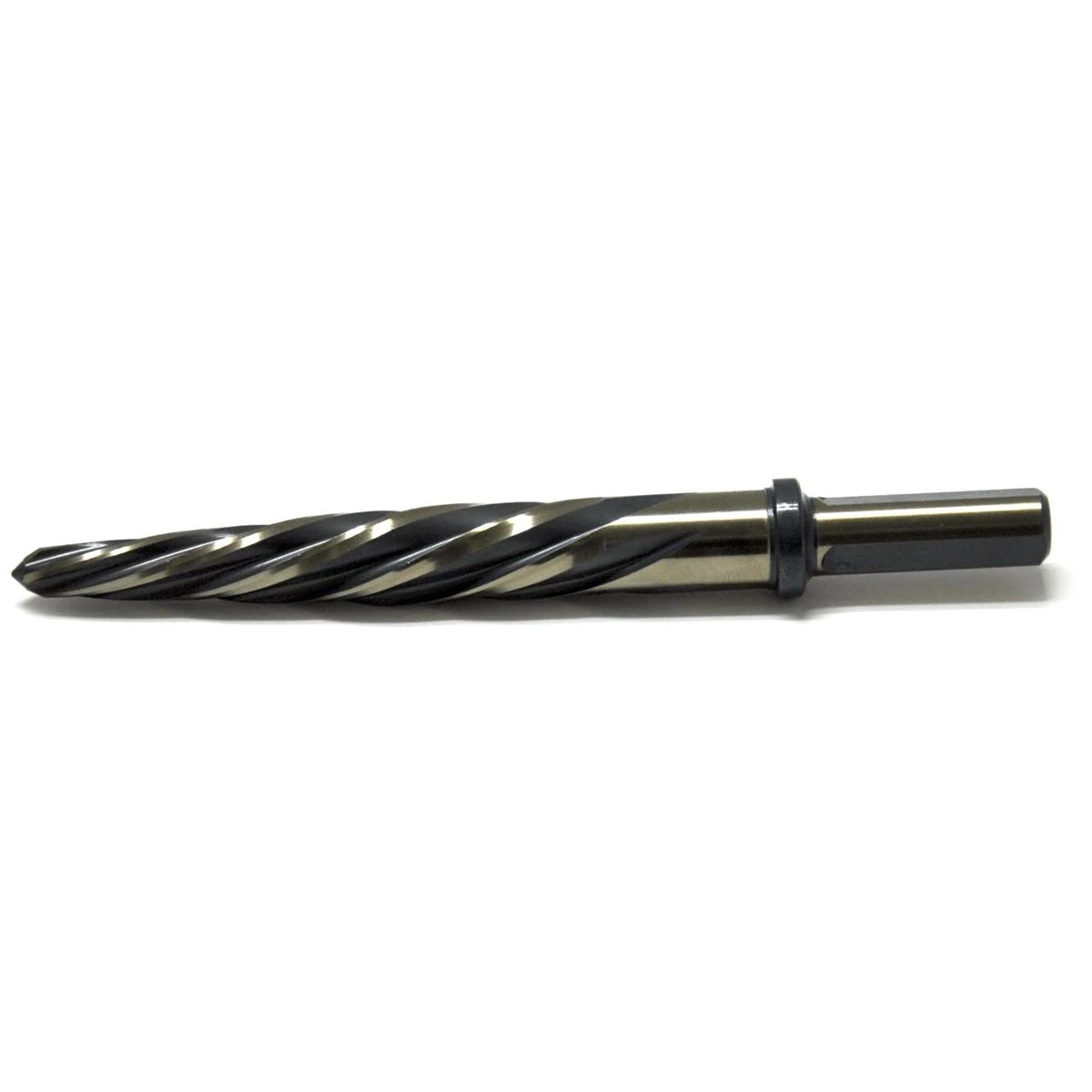 KnKut KK8-3/4 3/4 Car Reamer
