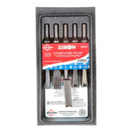 Mayhew 32027 5-Piece Body & Panel Tool Set - Tool Leaks