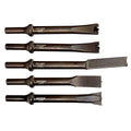 Mayhew 32027 5-Piece Body & Panel Tool Set - Tool Leaks